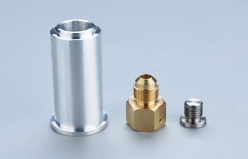 五金加工厂 五金加工厂